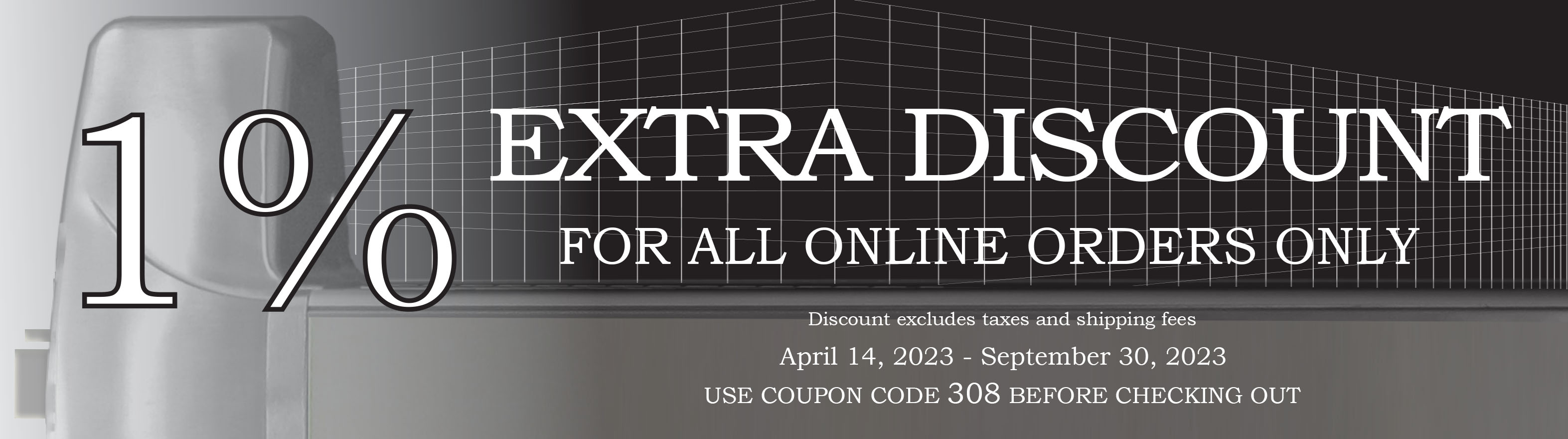 1_Percent_Discount__4-23_to_9-23_online_orders_copyweb