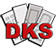 DKS Doors