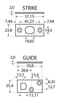 Template---ULFB634sttrike