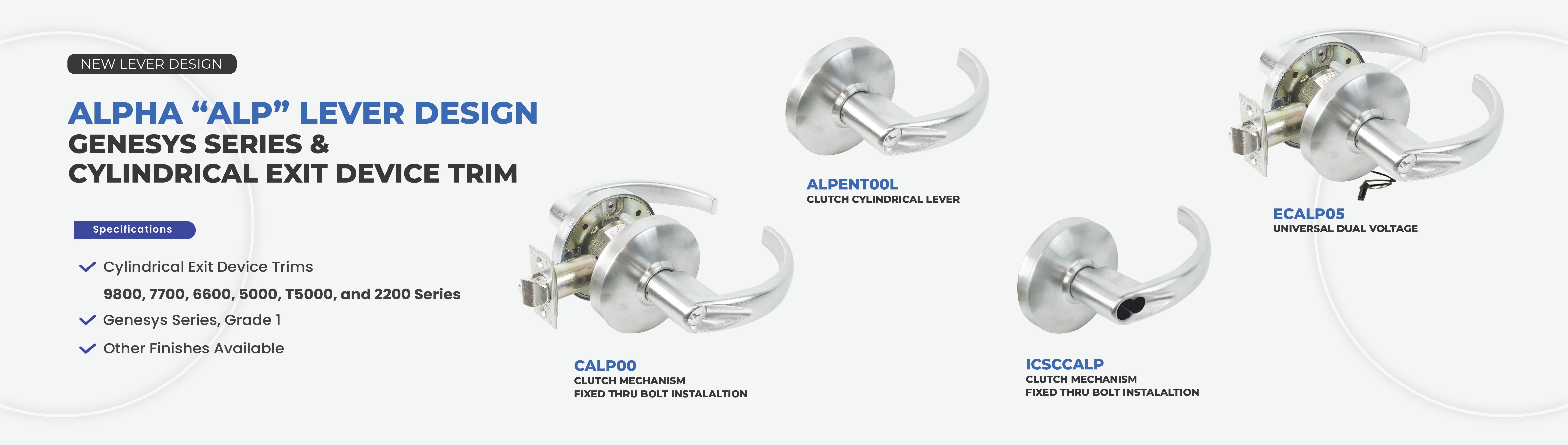 CALP-ECALP_WEB_BANNER