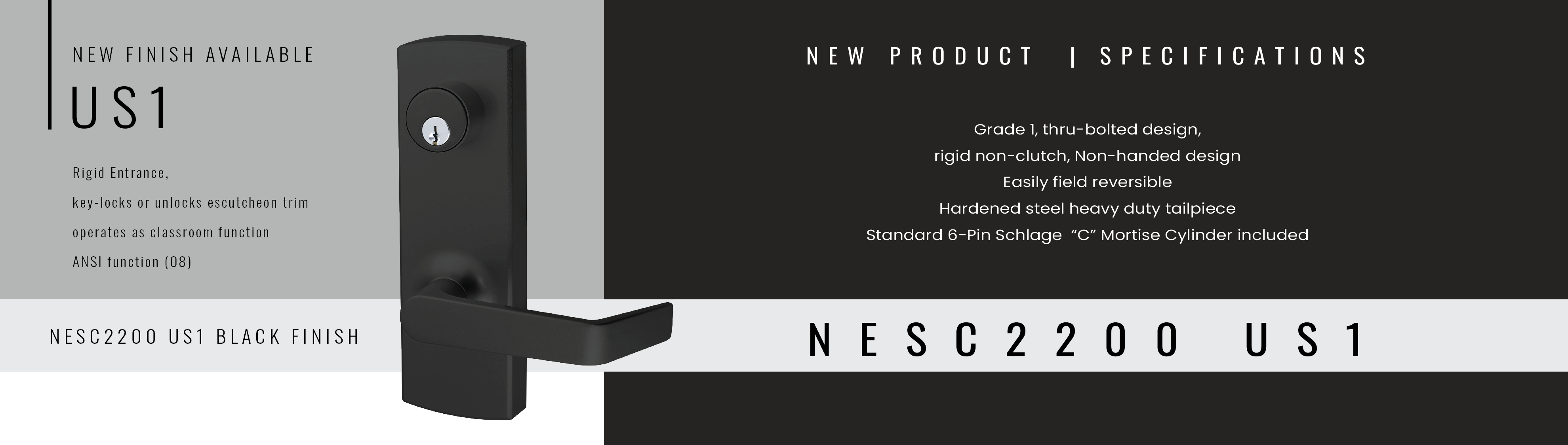 NESC2200_US1_WEB_BANNER-CRP-01-01