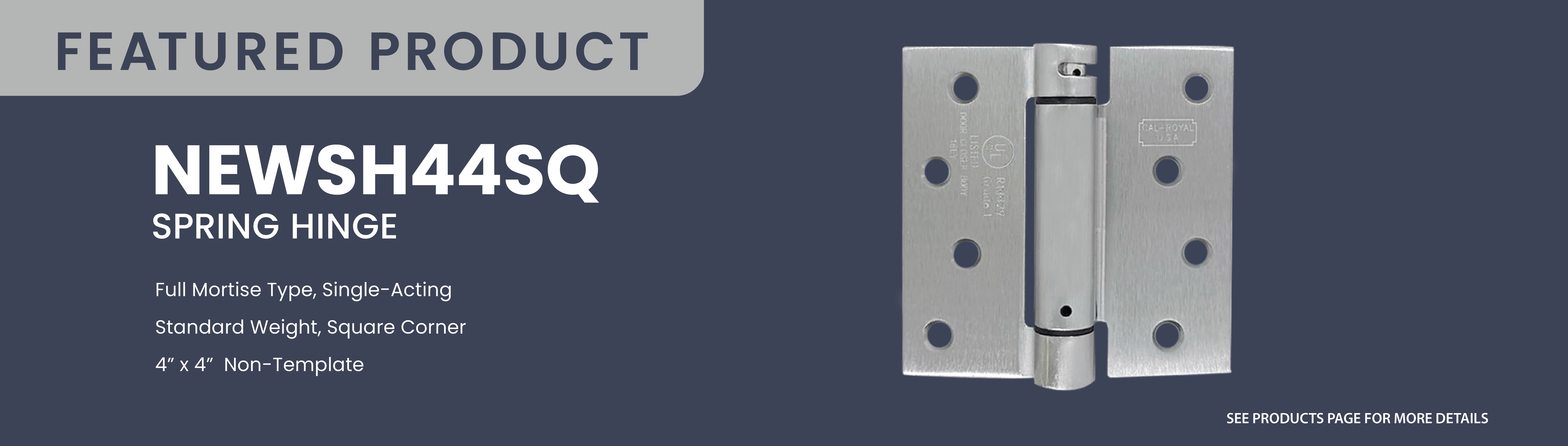 NEWSH44SQ_WEB_BANNER_