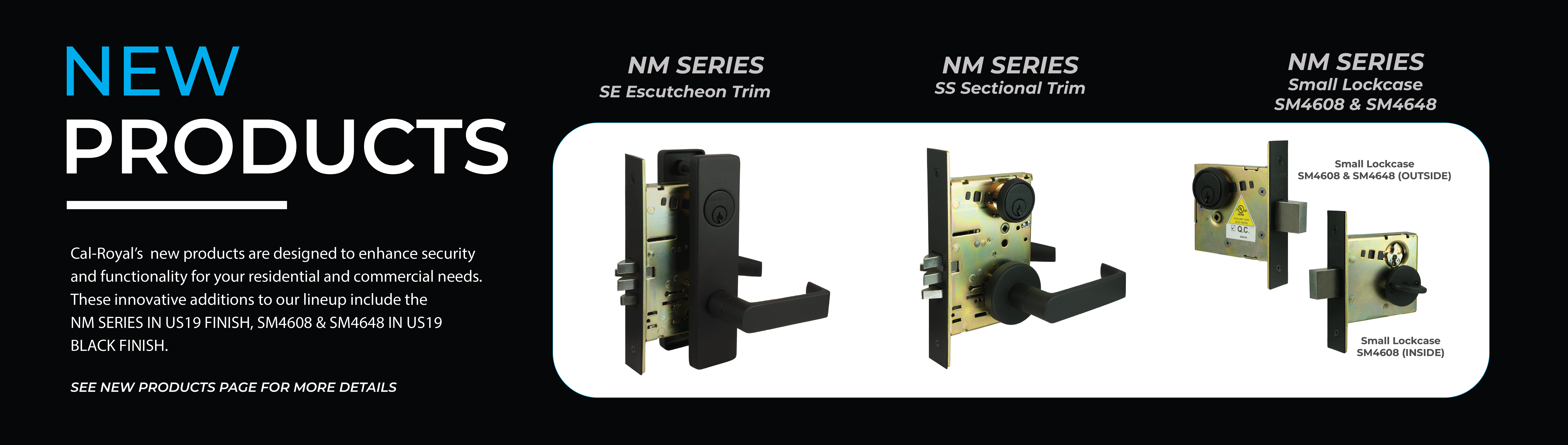NM_SM_SERIES_US19_BANNER-01