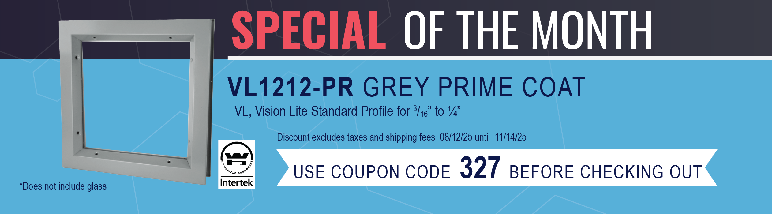 SPECIAL-VL-1212-PR_BANNER