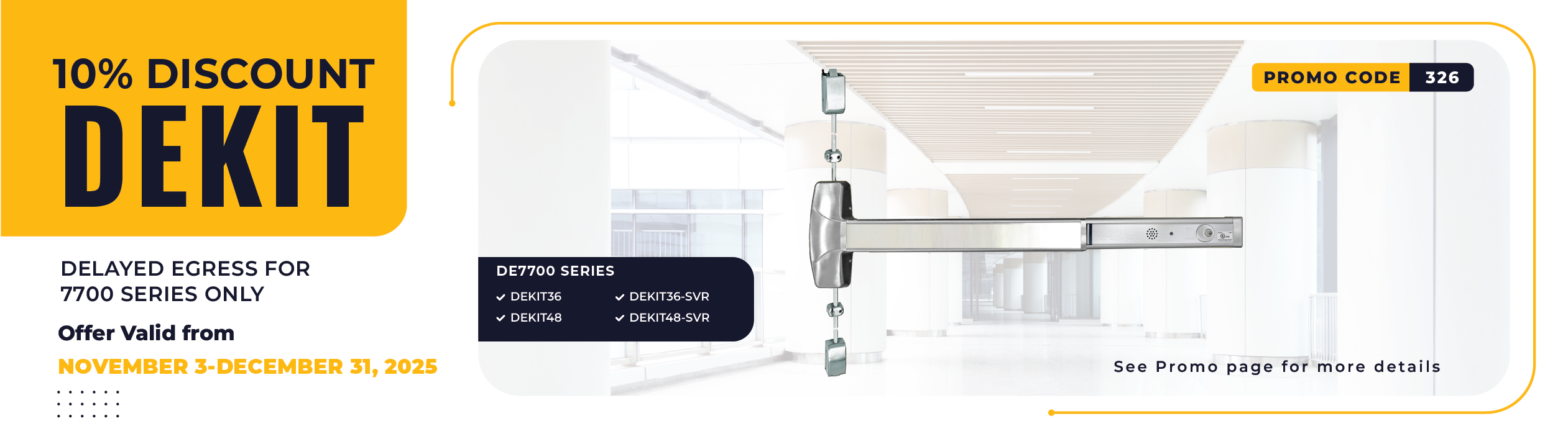 dekit_promo_banner_ext