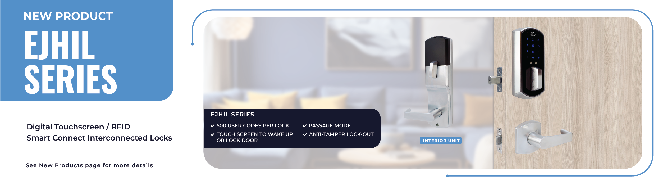 ejhil-je80m-je40c_promo_banner