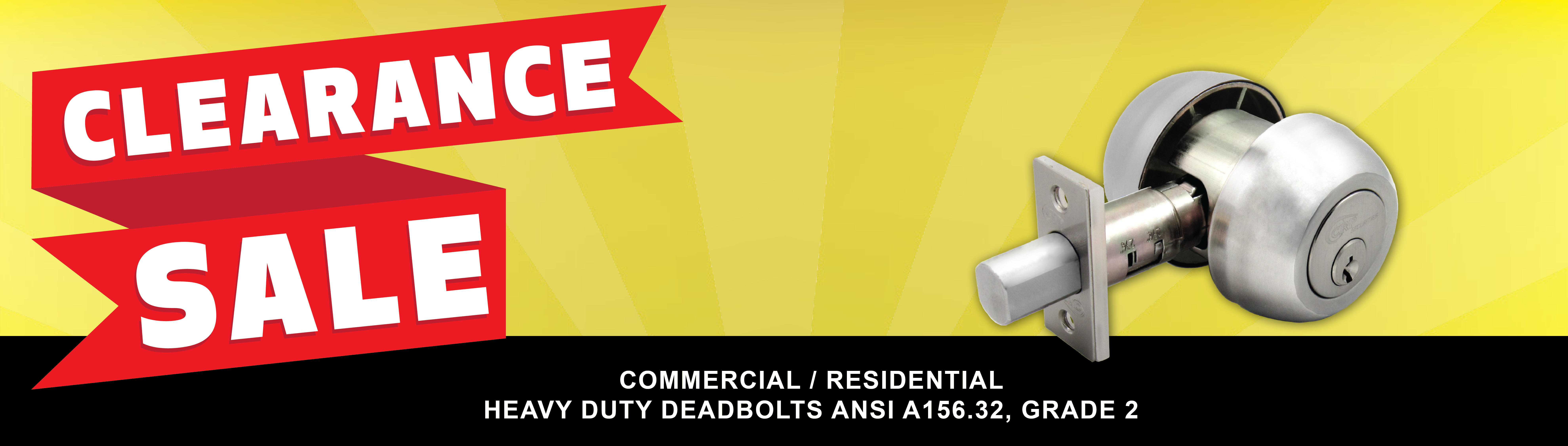 promo_code_318_-_web_banner-01