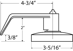 width=